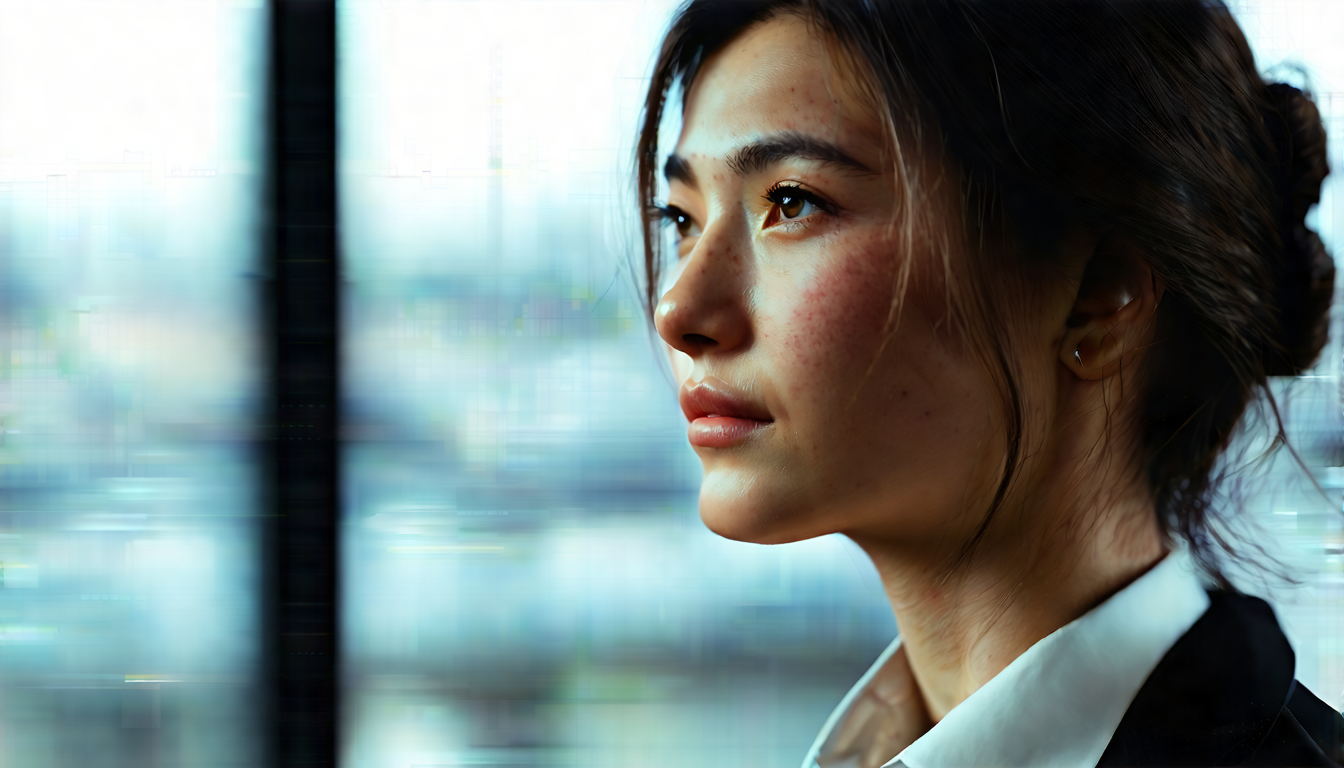 About Property Hub Flow